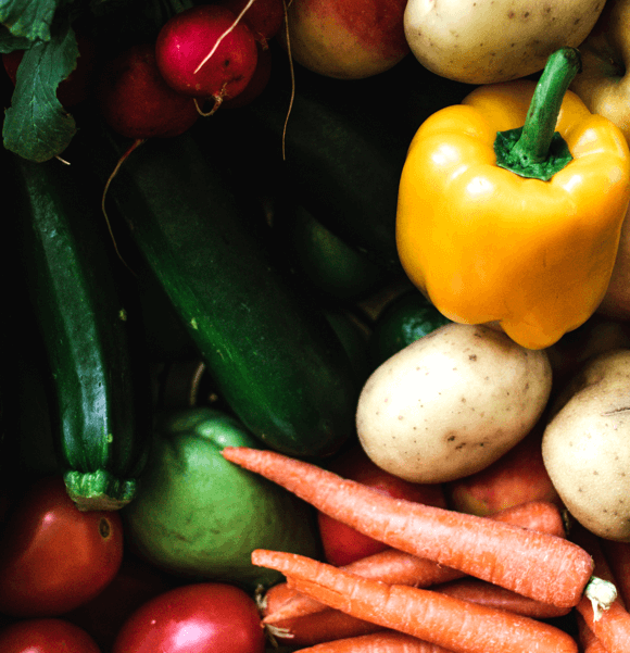 pic post nutrition 2