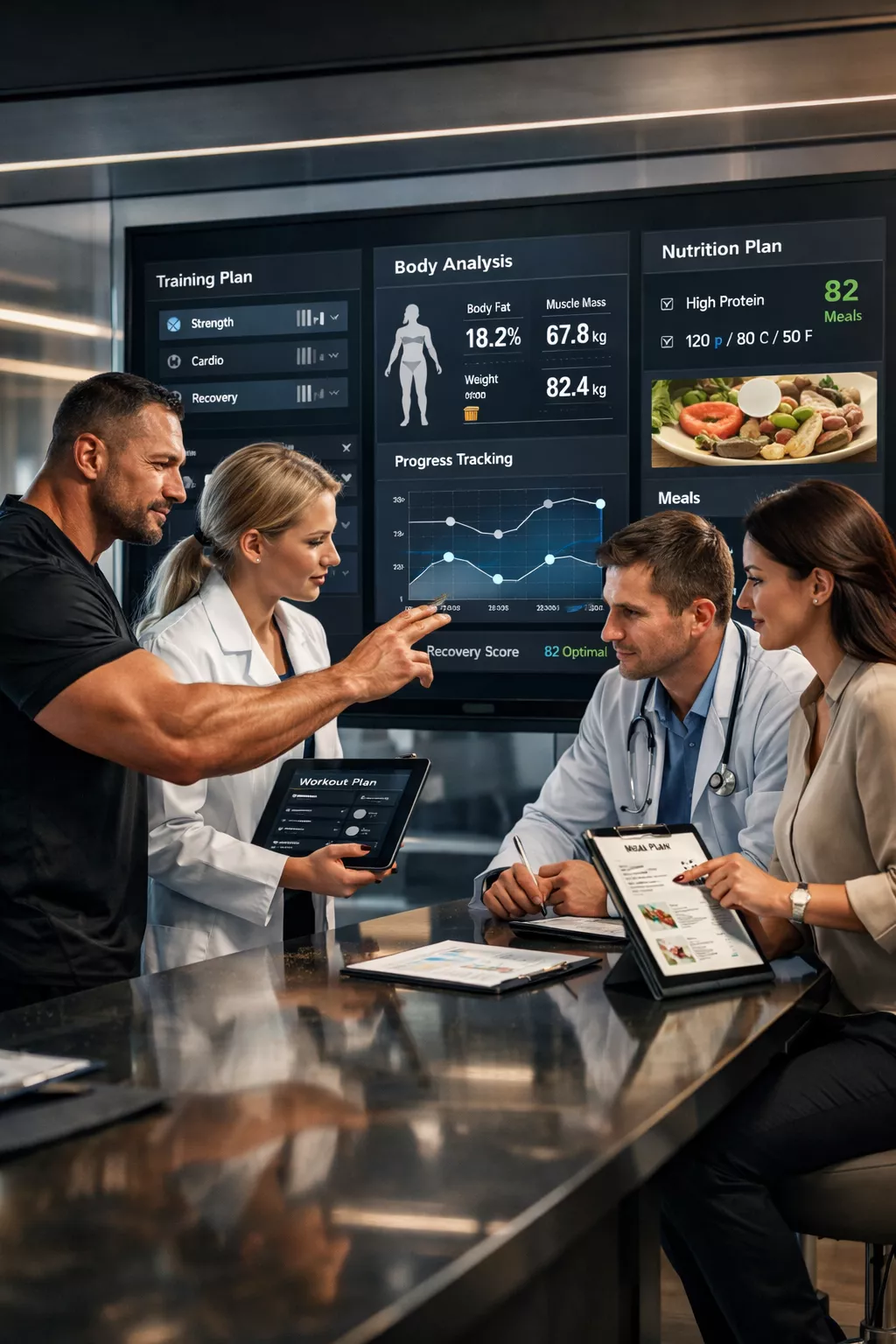 20260321 0555 elite fitness synergy simple compose 01km71mhatf4pbnmzrcs2prqme 69be0cf1117f7