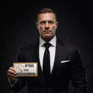 master coach clinic4fit