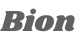 bion logo.png