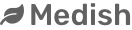 medish logo.png