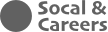 socal careers logo.png