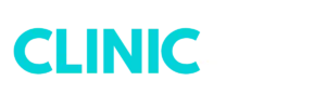 clinic 4 fit logo 69c1c1eb97c2e